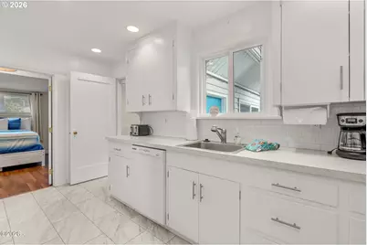 4239 SW Highway 101, Lincoln City, OR 97367 - Photo 35