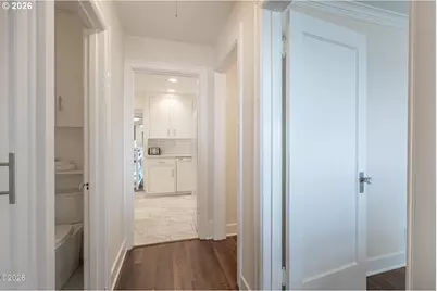 4239 SW Highway 101, Lincoln City, OR 97367 - Photo 27