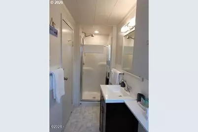 4239 SW Highway 101, Lincoln City, OR 97367 - Photo 3