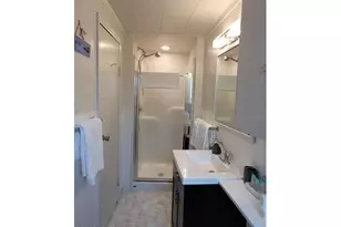 4239 SW Hwy 101, Lincoln City, OR 97367 - Photo 3