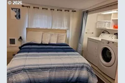 4239 SW Highway 101, Lincoln City, OR 97367 - Photo 9