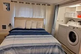 4239 SW Hwy 101, Lincoln City, OR 97367 - Photo 9