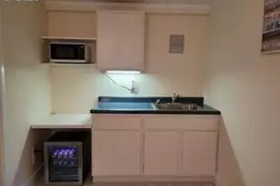 4239 SW Hwy 101, Lincoln City, OR 97367 - Photo 3