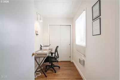 4239 SW Highway 101, Lincoln City, OR 97367 - Photo 21