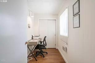 4239 SW Hwy 101, Lincoln City, OR 97367 - Photo 21