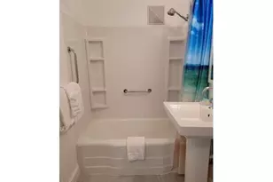 4239 SW Hwy 101, Lincoln City, OR 97367 - Photo 11