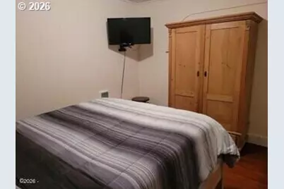 4239 SW Highway 101, Lincoln City, OR 97367 - Photo 7