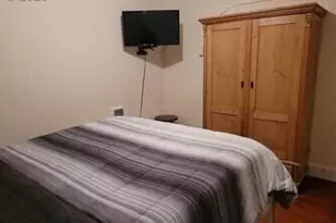 4239 SW Hwy 101, Lincoln City, OR 97367 - Photo 7