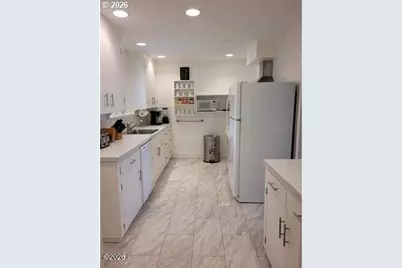 4239 SW Highway 101, Lincoln City, OR 97367 - Photo 33