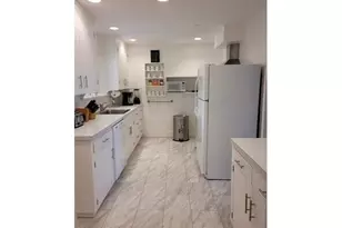 4239 SW Hwy 101, Lincoln City, OR 97367 - Photo 33