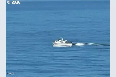 4239 SW Highway 101, Lincoln City, OR 97367 - Photo 15