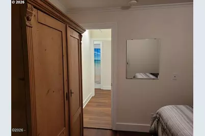 4239 SW Highway 101, Lincoln City, OR 97367 - Photo 7