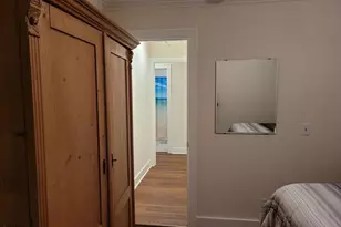 4239 SW Hwy 101, Lincoln City, OR 97367 - Photo 7