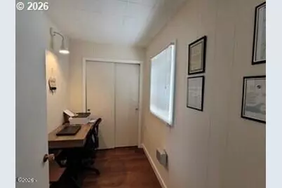 4239 SW Highway 101, Lincoln City, OR 97367 - Photo 11