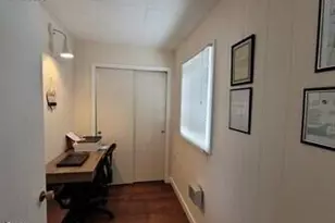 4239 SW Hwy 101, Lincoln City, OR 97367 - Photo 11