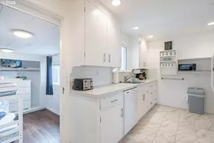 4239 SW Hwy 101, Lincoln City, OR 97367 - Photo 29