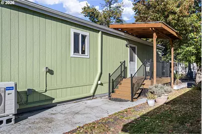 1475 Green Acres Rd #76, Eugene, OR 97408 - Photo 5