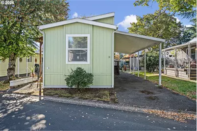 1475 Green Acres Rd #76, Eugene, OR 97408 - Photo 1
