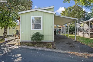 1475 Green Acres Rd, Eugene, OR 97408 - Photo 1