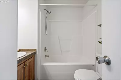 1475 Green Acres Rd #76, Eugene, OR 97408 - Photo 15