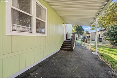 1475 Green Acres Rd #76, Eugene, OR 97408 - Photo 7