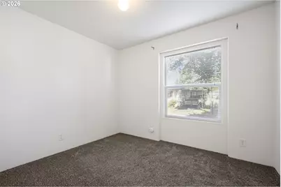 1475 Green Acres Rd #76, Eugene, OR 97408 - Photo 27