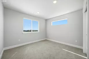 2146 NE 6th St, Hermiston, OR 97838 - Photo 23