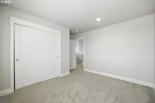 2146 NE 6th St, Hermiston, OR 97838 - Photo 27