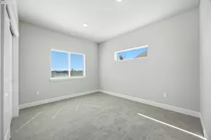 2146 NE 6th St, Hermiston, OR 97838 - Photo 17