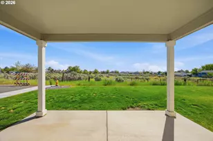 2146 NE 6th St, Hermiston, OR 97838 - Photo 29