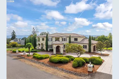 9523 SW Stonecreek Dr, Beaverton, OR 97007 - Photo 3