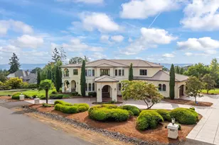 9523 SW Stonecreek Dr, Beaverton, OR 97007 - Photo 3