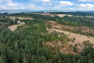 9523 SW Stonecreek Dr, Beaverton, OR 97007 - Photo 43