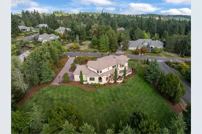 9523 SW Stonecreek Dr, Beaverton, OR 97007 - Photo 41