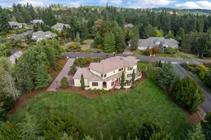 9523 SW Stonecreek Dr, Beaverton, OR 97007 - Photo 41