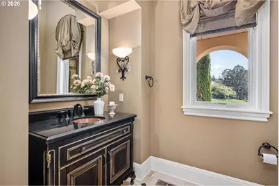 9523 SW Stonecreek Dr, Beaverton, OR 97007 - Photo 11