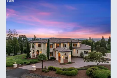 9523 SW Stonecreek Dr, Beaverton, OR 97007 - Photo 1