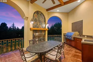9523 SW Stonecreek Dr, Beaverton, OR 97007 - Photo 37
