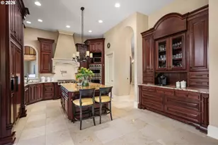 9523 SW Stonecreek Dr, Beaverton, OR 97007 - Photo 13