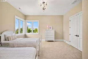 9523 SW Stonecreek Dr, Beaverton, OR 97007 - Photo 35