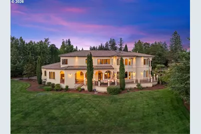 9523 SW Stonecreek Dr, Beaverton, OR 97007 - Photo 39