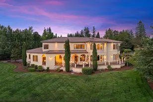 9523 SW Stonecreek Dr, Beaverton, OR 97007 - Photo 39