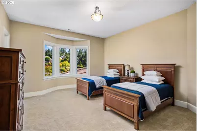 9523 SW Stonecreek Dr, Beaverton, OR 97007 - Photo 31