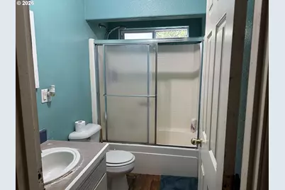 641 Bryan St, Woodburn, OR 97071 - Photo 5