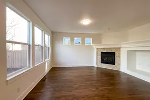 10989 SW Oneida St, Tualatin, OR 97062 - Photo 3