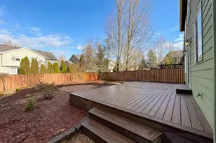 10989 SW Oneida St, Tualatin, OR 97062 - Photo 33