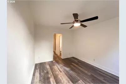 10989 SW Oneida St, Tualatin, OR 97062 - Photo 27