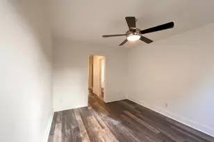 10989 SW Oneida St, Tualatin, OR 97062 - Photo 27