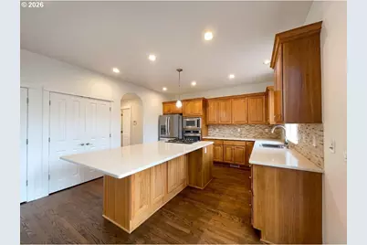 10989 SW Oneida St, Tualatin, OR 97062 - Photo 29