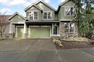 10989 SW Oneida St, Tualatin, OR 97062 - Photo 1